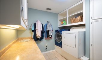 1519 Delwood, Alice, TX 78332