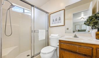 1608 Elm St, Alhambra, CA 91803