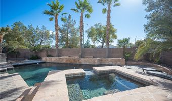 7875 Villa Pintura Ave, Las Vegas, NV 89131