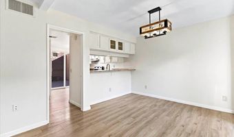 140 E El Norte Pkwy 3, Escondido, CA 92026
