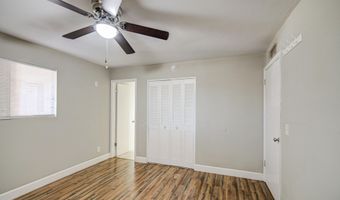 3634 S 126TH Ave, Avondale, AZ 85323