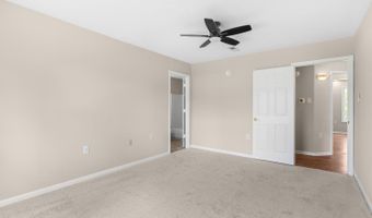 1505 Chestnut Grove Rd, Appomattox, VA 24522