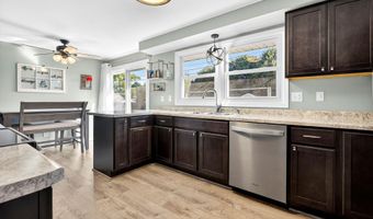 1025 W ROBERTS Ave, Appleton, WI 54914