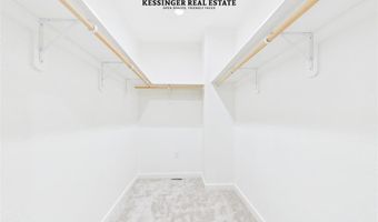 261 S 1st St W, Cowley, WY 82420