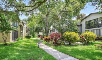14 ESCONDIDO Ct 134, Altamonte Springs, FL 32701