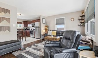 1940 Rhode Island Ave, Aliquippa, PA 15001