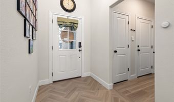 343 Sweet Pea Path, Abilene, TX 79602