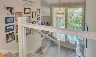 3725 Wexford Dr, Martinez, GA 30907