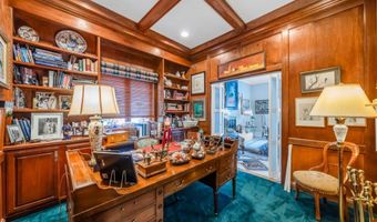 7 The Hamlet, Amherst, NY 14051