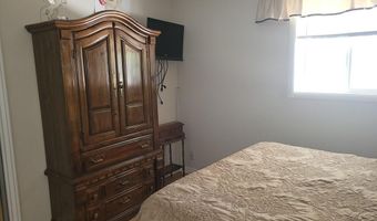 560 N Front St, Arco, ID 83213