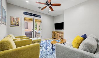 6530 S BOGLE Ave, Chandler, AZ 85249