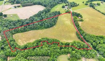 0 Pennington Rd, Albemarle, NC 28001