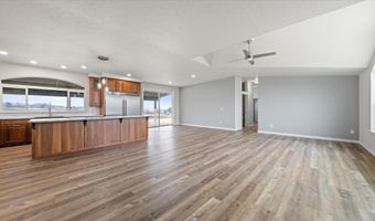 Lot 1 SP 2108, Benton City, WA 99320