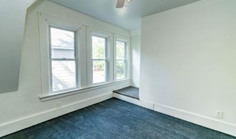 422 S Winter, Adrian, MI 49221
