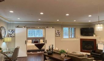 11260 Jerome St, Anchorage, AK 99516