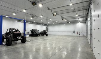 905 Kauk Ave, Alma, NE 68920