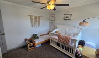 144 Sweet Allen Farm Rd, South Kingstown, RI 02879
