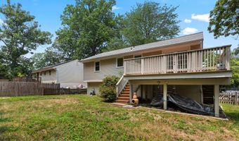1099 LINDEN TREE Dr, Annapolis, MD 21409