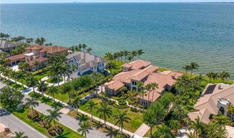 6308 MARBELLA Blvd, Apollo Beach, FL 33572