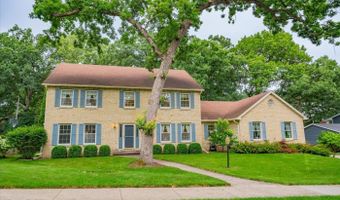 3002 Irvington Way, Madison, WI 53713