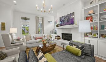 2230 Belfleur St, Baton Rouge, LA 70808