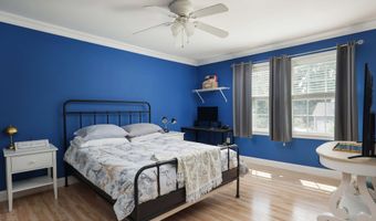 18 Penny Ln, Bayville, NJ 08721