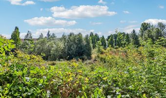 881 NE WHEELOCK Pl, Beaverton, OR 97006