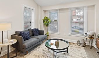 102 S Ocean Ave, Atlantic City, NJ 08401