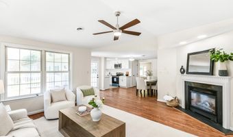 2528 MONOCACY BOTTOM Rd, Adamstown, MD 21710