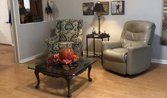 109 Dabney Sta, Batesville, MS 38606