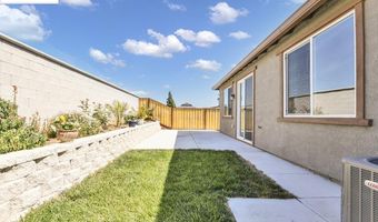 5424 Nimis Way, Antioch, CA 94531