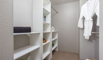 91-237 Kaukolu Pl, Ewa Beach, HI 96706