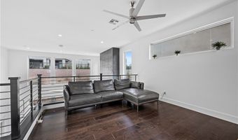 10680 Patina Hills Ct, Las Vegas, NV 89135