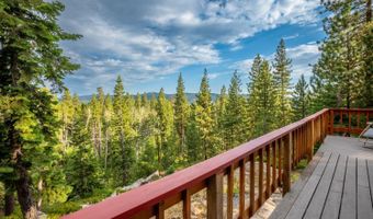 405 Skyline Dr, Arnold, CA 95223