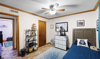 806 Avenue 8 SE, Atkins, AR 72823