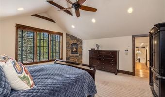 215 Royal Tiger Rd, Breckenridge, CO 80424