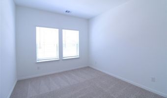 1221 Doris May Dr, Allen, TX 75013