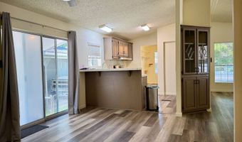 2113 Loire, Carson City, NV 89701