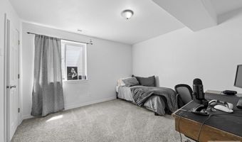 4877 Sabrina, Chubbuck, ID 83201