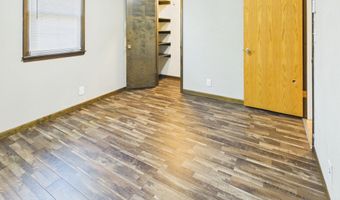 186 E Gay Dr, Alexandria, IN 46001