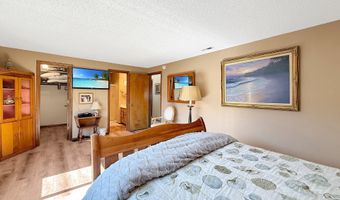 17744 HIGHWAY 101 C-306, Brookings, OR 97415