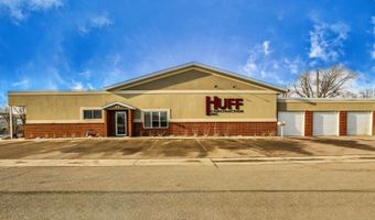11 N Dakota St, Aberdeen, SD 57401