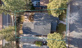 2463 NW Monterey Pines Dr, Bend, OR 97703