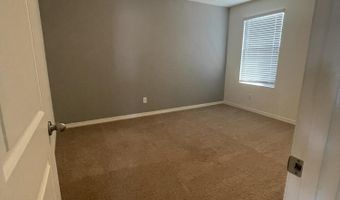 389 S Soledad Ln, Casa Grande, AZ 85194
