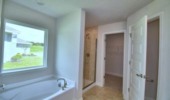4612 CALAMINT Ln, Auburndale, FL 33823