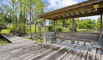 2684 LAKEVIEW Cir, Alford, FL 32420