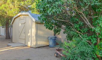 3722 Gurrier Ave, Acton, CA 93510