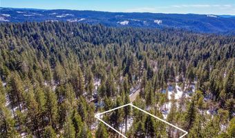 3641 Ottawa, Arnold, CA 95223