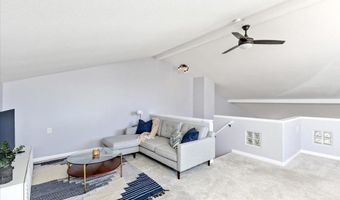 3364 Corsica Way, Oceanside, CA 92056