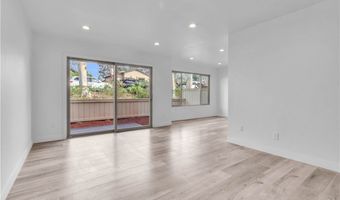 9981 Caminito Chirimolla, San Diego, CA 92131